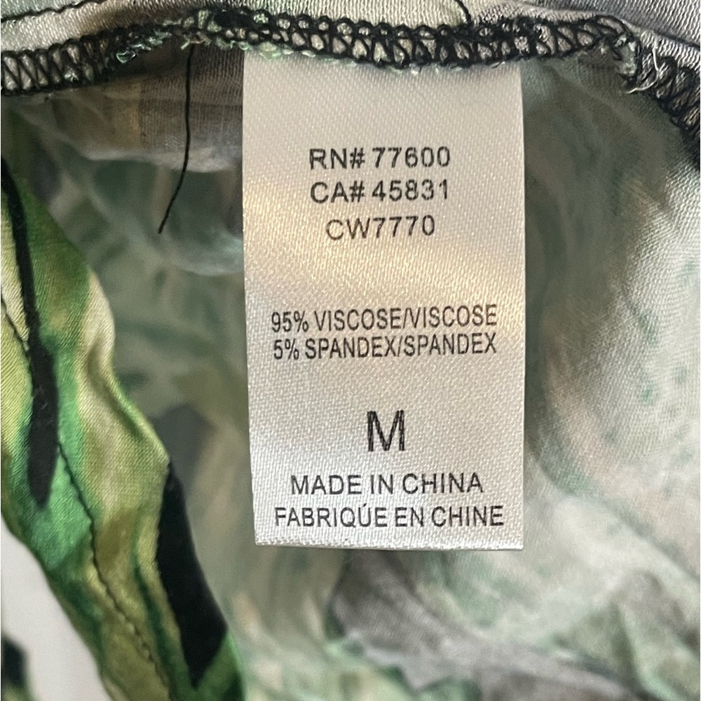NWT! CHASER ROMPER - Picture 5 of 7